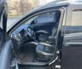 Мицубиси Аутлендер ХЛ, объемом двигателя 3 л и пробегом 70 тыс. км за 8700 $, фото 10 на Automoto.ua
