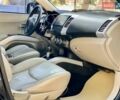Мицубиси Аутлендер ХЛ, объемом двигателя 3 л и пробегом 242 тыс. км за 9500 $, фото 47 на Automoto.ua