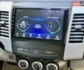 Мицубиси Аутлендер ХЛ, объемом двигателя 3 л и пробегом 242 тыс. км за 9500 $, фото 60 на Automoto.ua