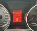 Мицубиси Аутлендер ХЛ, объемом двигателя 2.2 л и пробегом 570 тыс. км за 7800 $, фото 6 на Automoto.ua
