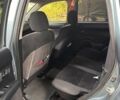 Мицубиси Аутлендер ХЛ, объемом двигателя 2.2 л и пробегом 570 тыс. км за 7800 $, фото 8 на Automoto.ua