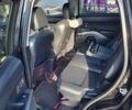 Мицубиси Аутлендер ХЛ, объемом двигателя 3 л и пробегом 326 тыс. км за 9000 $, фото 13 на Automoto.ua