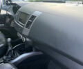 Міцубісі Аутлендер ХЛ, об'ємом двигуна 2 л та пробігом 240 тис. км за 8550 $, фото 32 на Automoto.ua