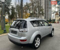 Міцубісі Аутлендер ХЛ, об'ємом двигуна 3 л та пробігом 195 тис. км за 10300 $, фото 6 на Automoto.ua