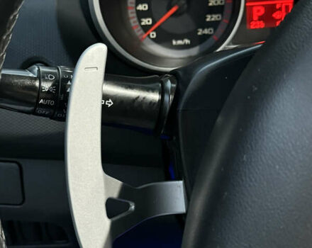 Мицубиси Аутлендер ХЛ, объемом двигателя 2.36 л и пробегом 237 тыс. км за 9000 $, фото 19 на Automoto.ua