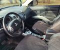 Міцубісі Аутлендер ХЛ, об'ємом двигуна 2.36 л та пробігом 290 тис. км за 8200 $, фото 8 на Automoto.ua