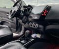 Міцубісі Аутлендер ХЛ, об'ємом двигуна 2.4 л та пробігом 197 тис. км за 10000 $, фото 19 на Automoto.ua