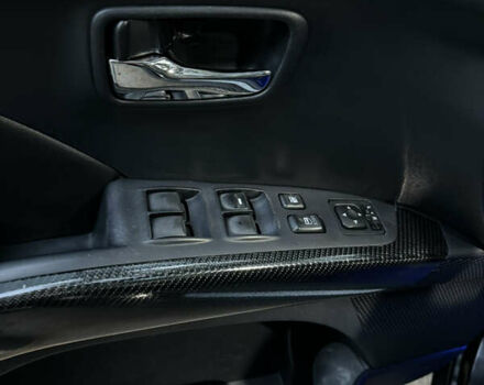 Мицубиси Аутлендер ХЛ, объемом двигателя 2.36 л и пробегом 237 тыс. км за 9000 $, фото 21 на Automoto.ua