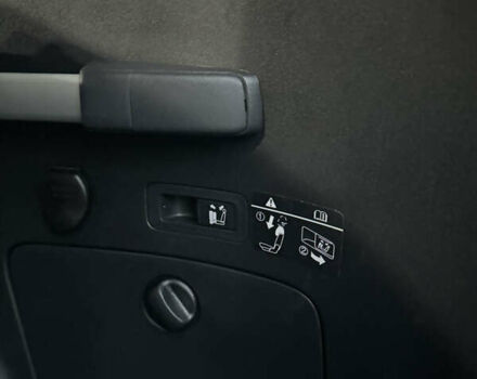 Мицубиси Аутлендер ХЛ, объемом двигателя 2.36 л и пробегом 237 тыс. км за 9000 $, фото 25 на Automoto.ua