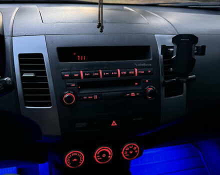 Мицубиси Аутлендер ХЛ, объемом двигателя 2.36 л и пробегом 237 тыс. км за 9000 $, фото 22 на Automoto.ua