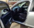 Міцубісі Аутлендер ХЛ, об'ємом двигуна 2.36 л та пробігом 290 тис. км за 8200 $, фото 7 на Automoto.ua