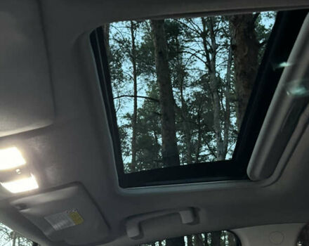 Мицубиси Аутлендер ХЛ, объемом двигателя 2.36 л и пробегом 237 тыс. км за 9000 $, фото 23 на Automoto.ua