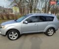 Міцубісі Аутлендер ХЛ, об'ємом двигуна 2.36 л та пробігом 290 тис. км за 8200 $, фото 2 на Automoto.ua
