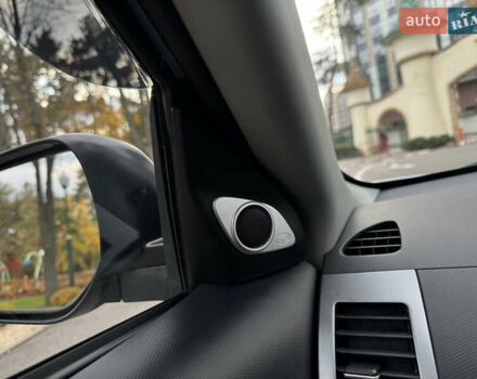 Міцубісі Аутлендер ХЛ, об'ємом двигуна 3 л та пробігом 195 тис. км за 10300 $, фото 29 на Automoto.ua