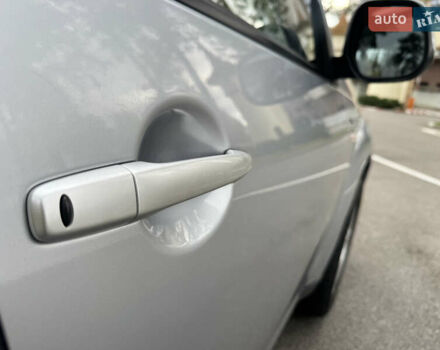 Міцубісі Аутлендер ХЛ, об'ємом двигуна 3 л та пробігом 195 тис. км за 10300 $, фото 11 на Automoto.ua