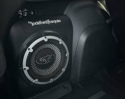 Мицубиси Аутлендер ХЛ, объемом двигателя 2.36 л и пробегом 237 тыс. км за 9000 $, фото 24 на Automoto.ua