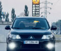 Мицубиси Аутлендер ХЛ, объемом двигателя 2.36 л и пробегом 237 тыс. км за 9000 $, фото 1 на Automoto.ua