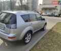 Міцубісі Аутлендер ХЛ, об'ємом двигуна 2.36 л та пробігом 290 тис. км за 8200 $, фото 4 на Automoto.ua