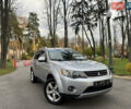 Міцубісі Аутлендер ХЛ, об'ємом двигуна 3 л та пробігом 195 тис. км за 10300 $, фото 32 на Automoto.ua
