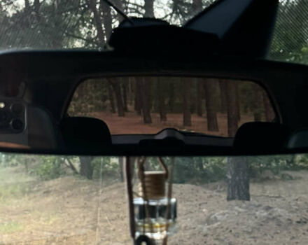 Мицубиси Аутлендер ХЛ, объемом двигателя 2.36 л и пробегом 237 тыс. км за 9000 $, фото 20 на Automoto.ua