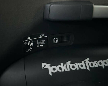 Мицубиси Аутлендер ХЛ, объемом двигателя 2.36 л и пробегом 237 тыс. км за 9000 $, фото 30 на Automoto.ua