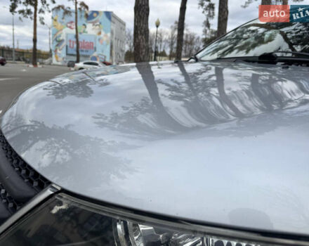 Міцубісі Аутлендер ХЛ, об'ємом двигуна 3 л та пробігом 195 тис. км за 10300 $, фото 10 на Automoto.ua