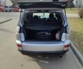 Міцубісі Аутлендер ХЛ, об'ємом двигуна 2.36 л та пробігом 290 тис. км за 8200 $, фото 6 на Automoto.ua
