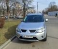 Міцубісі Аутлендер ХЛ, об'ємом двигуна 2.36 л та пробігом 290 тис. км за 8200 $, фото 1 на Automoto.ua