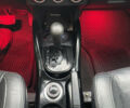 Мицубиси Аутлендер ХЛ, объемом двигателя 2.4 л и пробегом 197 тыс. км за 10000 $, фото 26 на Automoto.ua