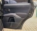 Мицубиси Аутлендер ХЛ, объемом двигателя 2.4 л и пробегом 175 тыс. км за 10499 $, фото 29 на Automoto.ua