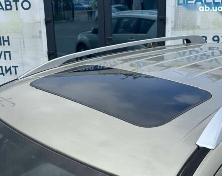 Мицубиси Аутлендер ХЛ, объемом двигателя 0 л и пробегом 241 тыс. км за 8490 $, фото 11 на Automoto.ua