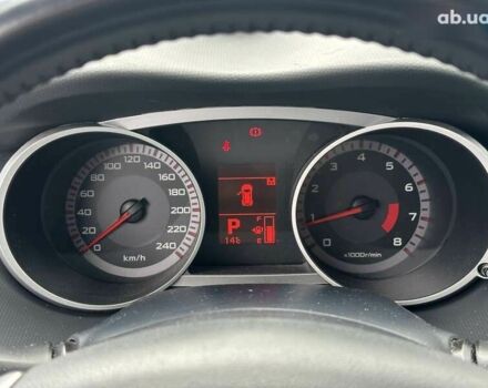 Мицубиси Аутлендер ХЛ, объемом двигателя 0 л и пробегом 241 тыс. км за 8490 $, фото 22 на Automoto.ua