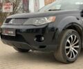 Мицубиси Аутлендер ХЛ, объемом двигателя 2.4 л и пробегом 175 тыс. км за 10499 $, фото 10 на Automoto.ua