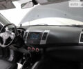 Міцубісі Аутлендер ХЛ, об'ємом двигуна 2 л та пробігом 210 тис. км за 9899 $, фото 62 на Automoto.ua