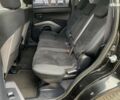 Мицубиси Аутлендер ХЛ, объемом двигателя 2.4 л и пробегом 175 тыс. км за 10499 $, фото 26 на Automoto.ua