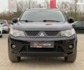 Мицубиси Аутлендер ХЛ, объемом двигателя 2.4 л и пробегом 175 тыс. км за 10499 $, фото 3 на Automoto.ua