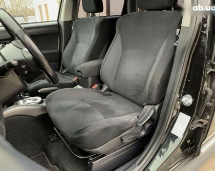 Мицубиси Аутлендер ХЛ, объемом двигателя 2.4 л и пробегом 175 тыс. км за 10499 $, фото 24 на Automoto.ua