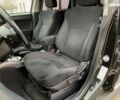 Мицубиси Аутлендер ХЛ, объемом двигателя 2.4 л и пробегом 175 тыс. км за 10499 $, фото 24 на Automoto.ua