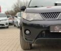 Мицубиси Аутлендер ХЛ, объемом двигателя 2.4 л и пробегом 175 тыс. км за 10499 $, фото 8 на Automoto.ua