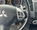 Мицубиси Аутлендер ХЛ, объемом двигателя 0 л и пробегом 241 тыс. км за 8490 $, фото 20 на Automoto.ua