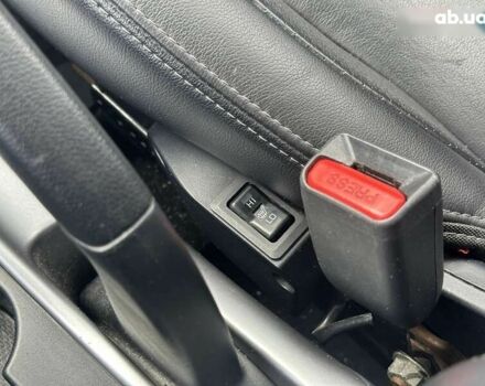 Мицубиси Аутлендер ХЛ, объемом двигателя 0 л и пробегом 241 тыс. км за 8490 $, фото 26 на Automoto.ua