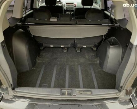 Мицубиси Аутлендер ХЛ, объемом двигателя 2.4 л и пробегом 175 тыс. км за 10499 $, фото 28 на Automoto.ua