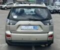 Мицубиси Аутлендер ХЛ, объемом двигателя 0 л и пробегом 241 тыс. км за 8490 $, фото 4 на Automoto.ua