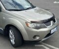 Мицубиси Аутлендер ХЛ, объемом двигателя 0 л и пробегом 241 тыс. км за 8490 $, фото 9 на Automoto.ua