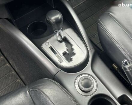 Мицубиси Аутлендер ХЛ, объемом двигателя 0 л и пробегом 241 тыс. км за 8490 $, фото 25 на Automoto.ua
