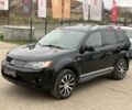 Мицубиси Аутлендер ХЛ, объемом двигателя 2.4 л и пробегом 175 тыс. км за 10499 $, фото 2 на Automoto.ua