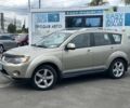 Мицубиси Аутлендер ХЛ, объемом двигателя 0 л и пробегом 241 тыс. км за 8490 $, фото 7 на Automoto.ua