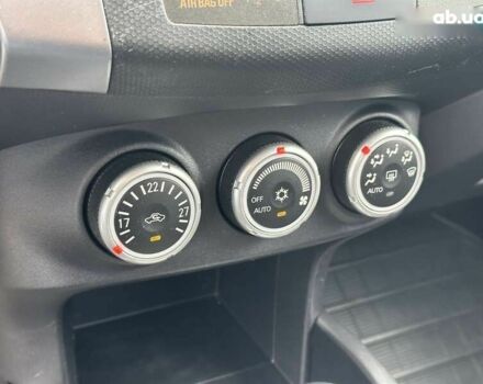 Мицубиси Аутлендер ХЛ, объемом двигателя 0 л и пробегом 241 тыс. км за 8490 $, фото 24 на Automoto.ua