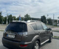 Мицубиси Аутлендер ХЛ, объемом двигателя 2 л и пробегом 317 тыс. км за 10991 $, фото 5 на Automoto.ua
