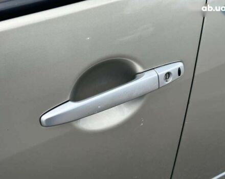 Мицубиси Аутлендер ХЛ, объемом двигателя 0 л и пробегом 241 тыс. км за 8490 $, фото 12 на Automoto.ua